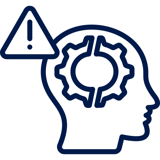 cognitive impairment 1